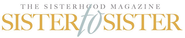 S2S Logo .jpg