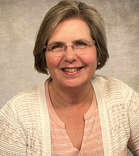 KDS portrait 260 dpi.png