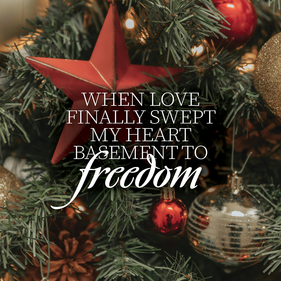 Writer: Sabine Guillaume Hayes