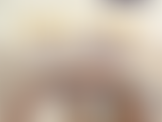 I, the Lord that created you, I formed you: Fear not, I have redeemed you, I have called you by your name, and you are Mine