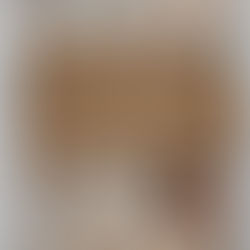 Creating a Home that Abides in God’s Presence