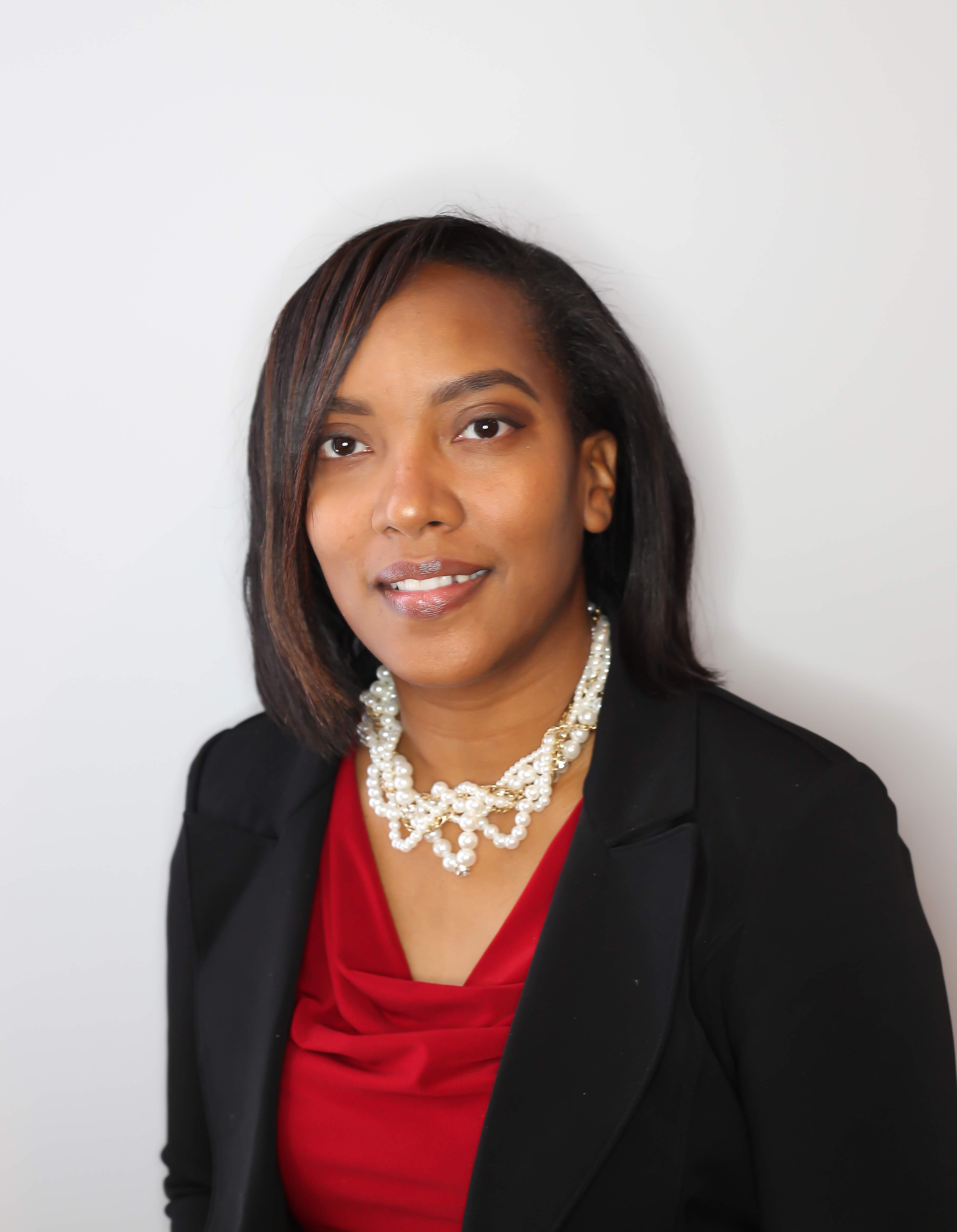 Writer: Angela Lewis 