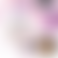     In Him was life, and that life was the light of all mankind