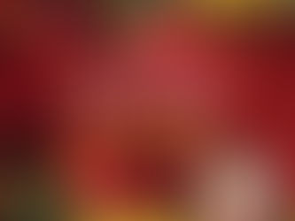 When Love Finds You in the Waiting