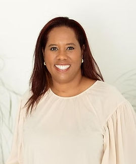 tischa headshot .jpg