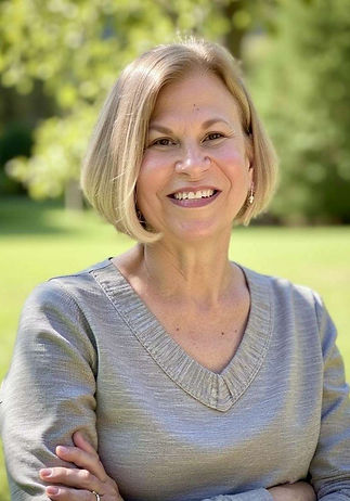 Eileen Koff.jpg