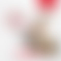 Grit and Grace - Rooted in God’s Unconditional Love