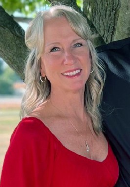 Writer: Dawn Montri