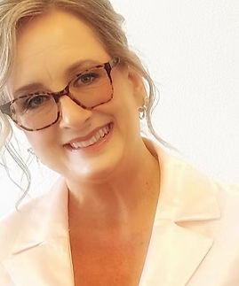 kimberley Suppto new headhot .jpg