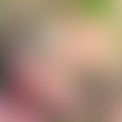 The Illusion of Lack by Violet Coots