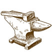 engraving-of-anvil-and-hammer-vector-22999824.jpg