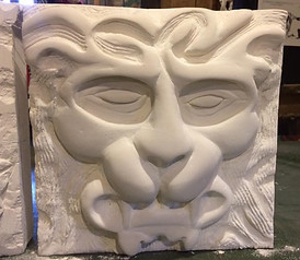 lion face stone.jpg