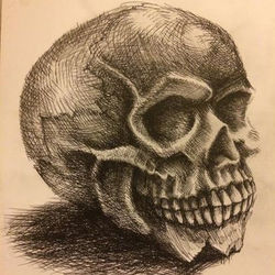 61284157_10157167989329536_2020714174975311872_n