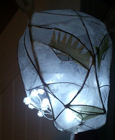 polar bear lantern.jpg
