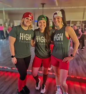 20241224_0825102.webp