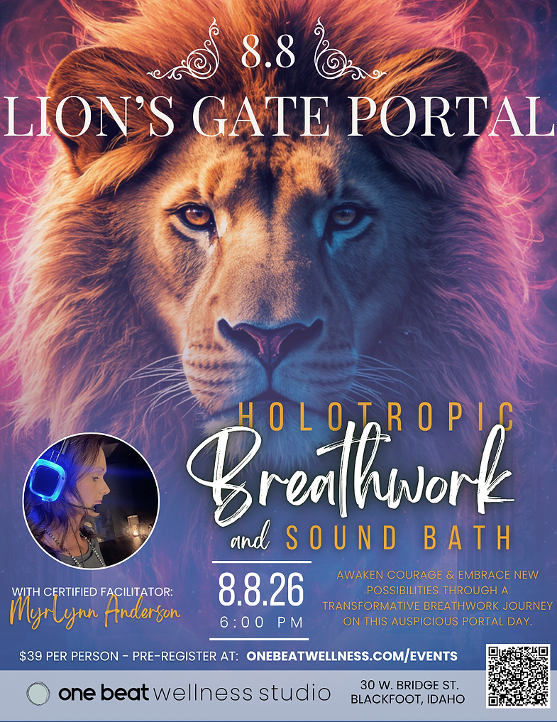 LION’S GATE PORTAL.png