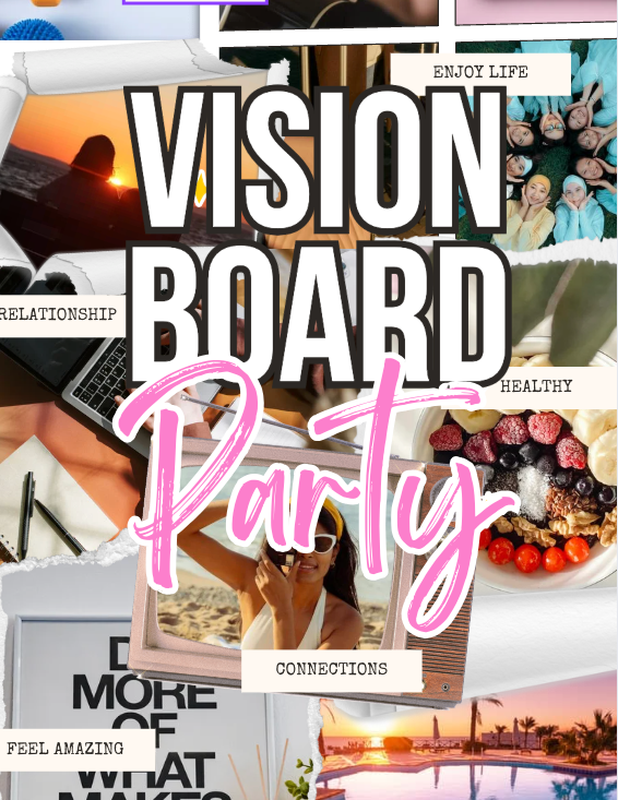 Screenshot 2026-01-05 at 5.07.59 PM.png