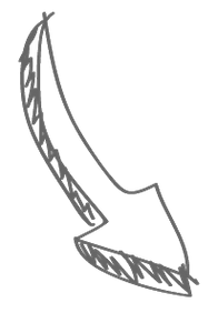 Sketch Arrow_edited.png