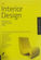 The Interior Design Reference + Specification Book