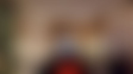 Eco Countertops – from trash to treasure