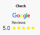 Google Review, ASAP Physiotherapy Treatment, Physiotherapy Clinic, Malahide Physiotherapy, Portmarnock Physiotherapist,