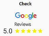 Google Review, ASAP Physiotherapy Treatment, Physiotherapy Clinic, Malahide Physiotherapy, Portmarnock Physiotherapist,
