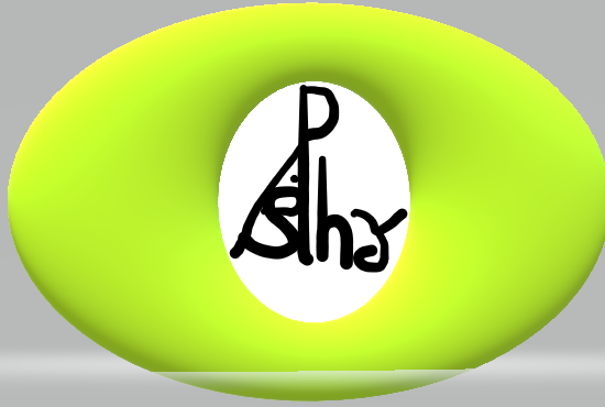 ASAP Physiotherapy Treatments Limited