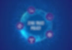 ree