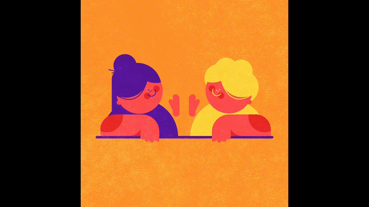 DCT.gif