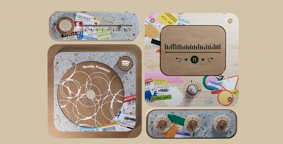 截圖 2025-09-06 下午11.09.39.png