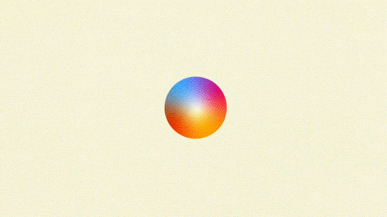 grab the goods 01.gif