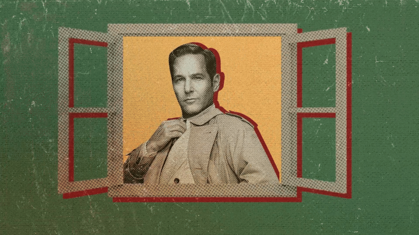 OMITB Gif-4.gif