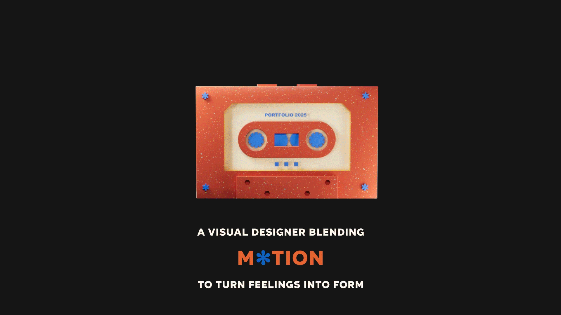 Cassettle-Tape2.gif