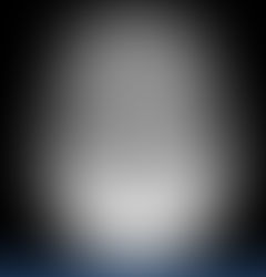 حين لا يدرك المصابون بالعمى أنهم لا يبصرون