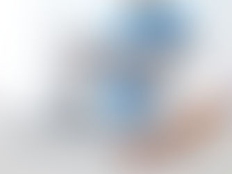 فائدة العلاج الطبيعي للمرضى الذين يعانون من اعتلال الجذور القطنية والانزلاق العضروفي وعرق النسا