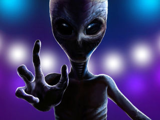 متلازمة اليد الغريبة ِAlien hand syndrome