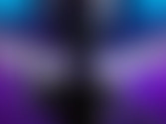 متلازمة اليد الغريبة ِAlien hand syndrome