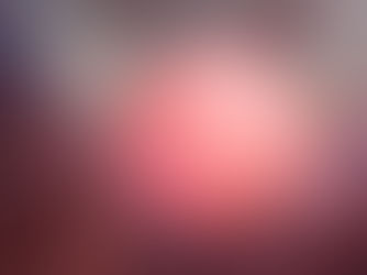 الحزام الناري والألم العصبي المصاحب لالتهاب فايروس الهربس النطاقي