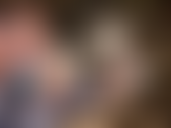 إغماء السعال