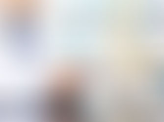 تشخيص عرق النسا