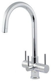 Verona 3 Lever chrome.jpg