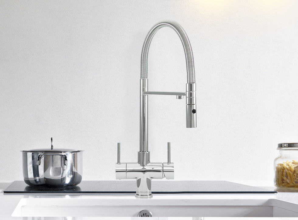 Aquila 2 Chrome