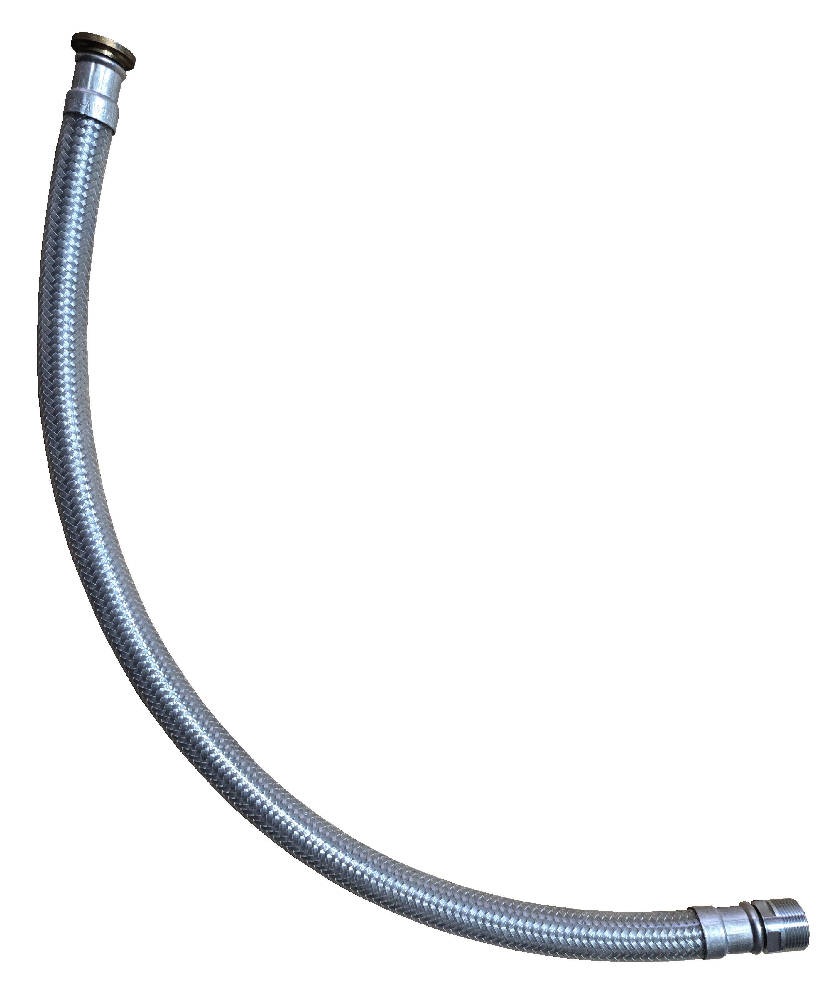 Acquapuro MK2 Milano Spout Hose