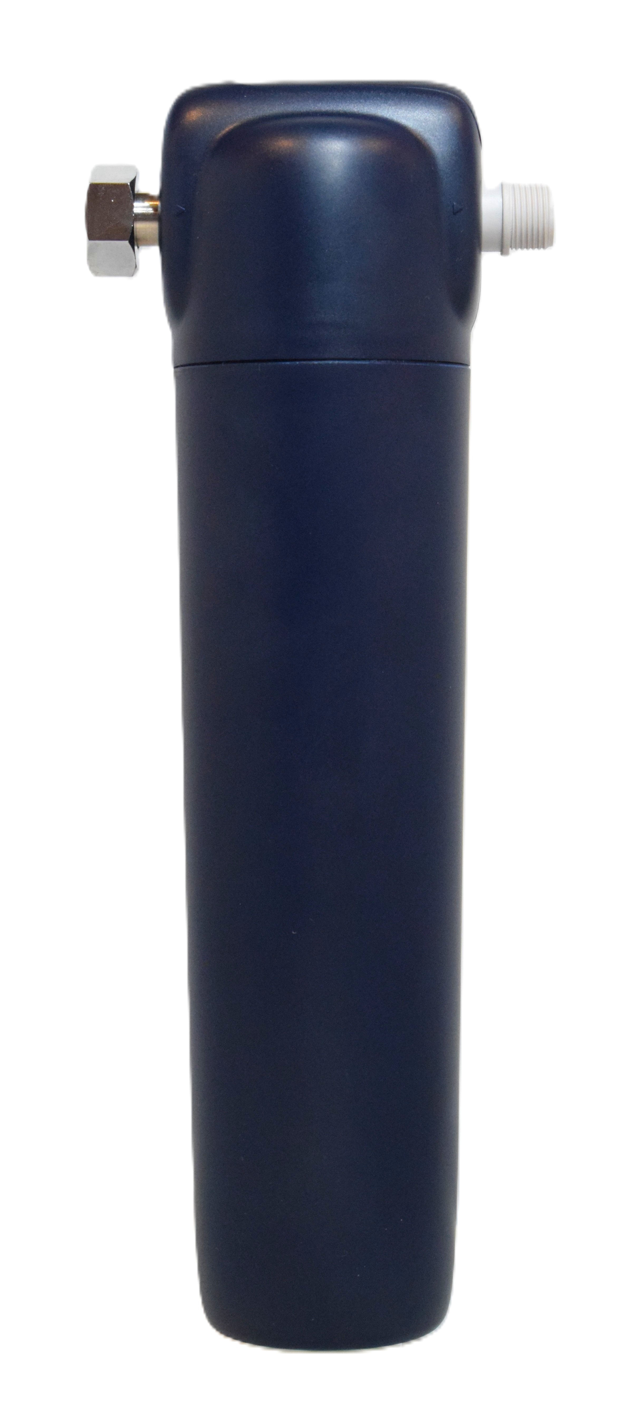 Water2 Pod 1.0 Filter & Cartridge Only