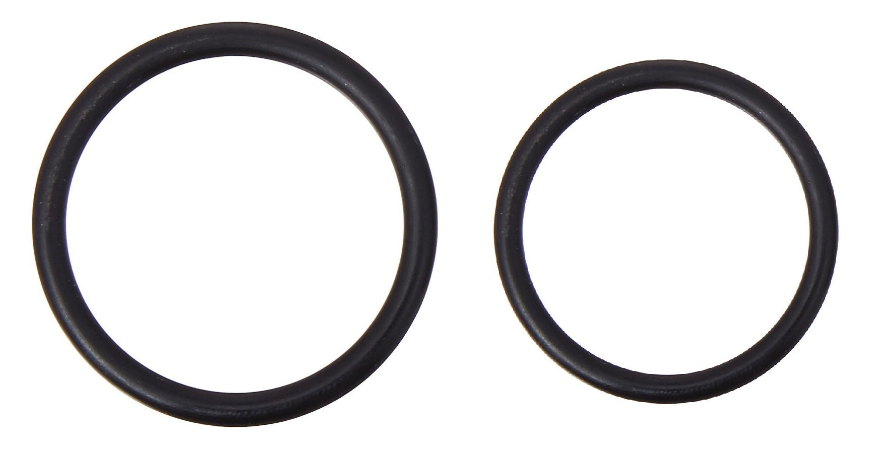 Acquapuro MK1 Spout O-rings