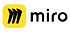 Miro-Logo.jpg