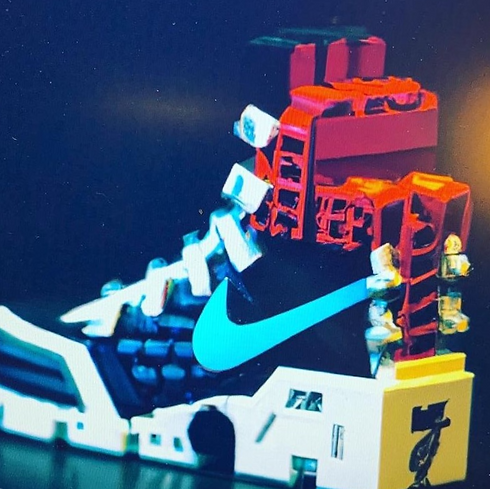 WhatsApp Image 2022-09-01 at 10.54_edited.png