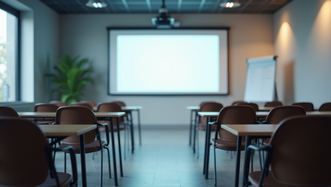 Maximize Skills with EXP Training Solutions Online Videos