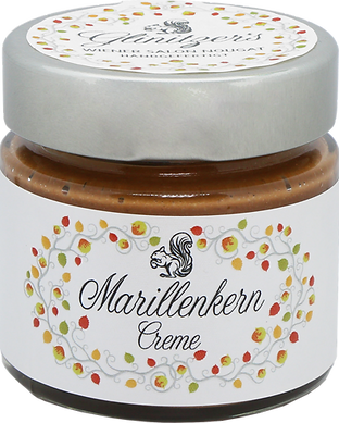 Marillenkern Creme.png