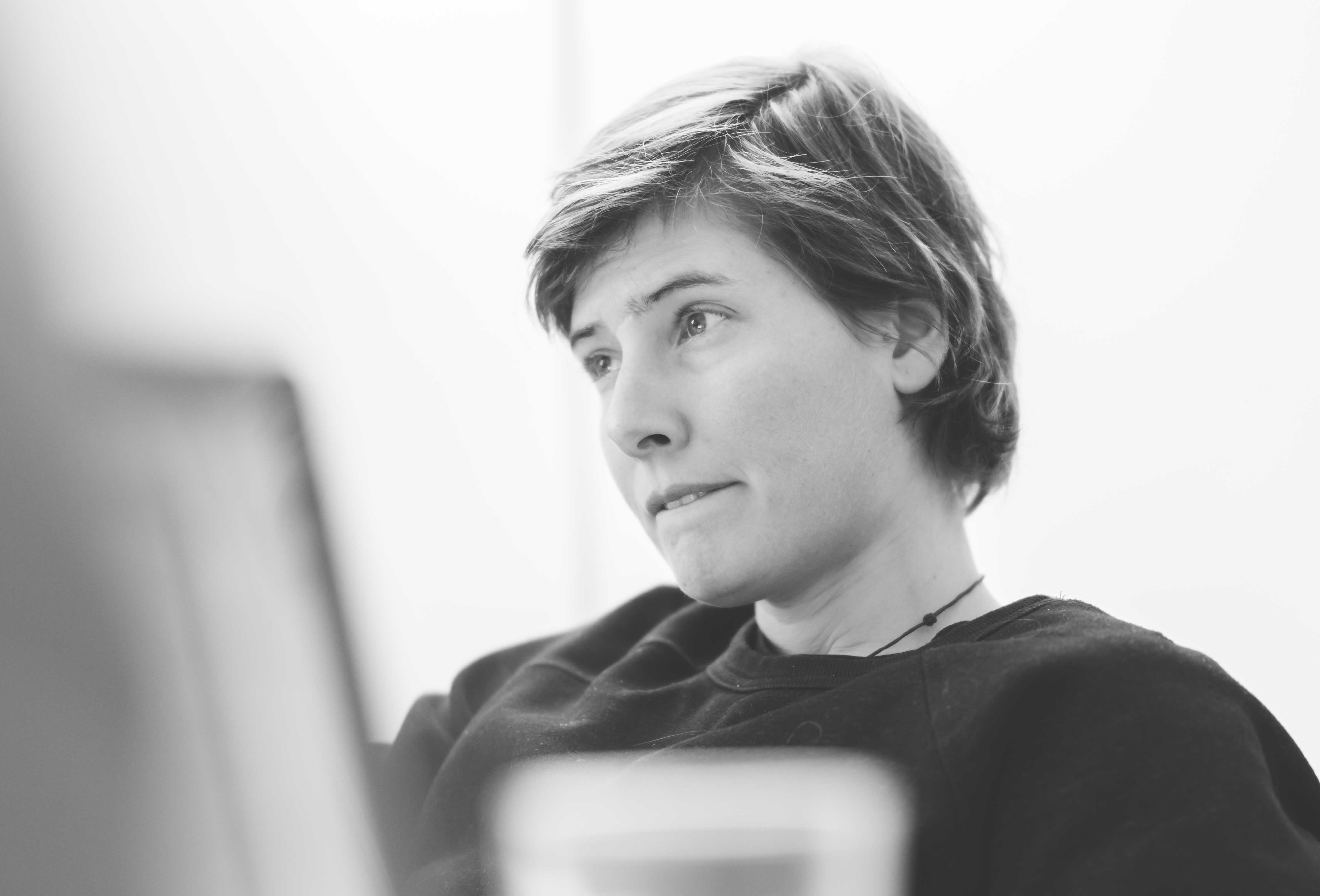 Nathalie Schneitter
